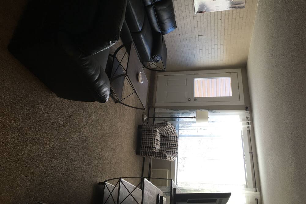 Photo of Bedroom in Moose Jaw