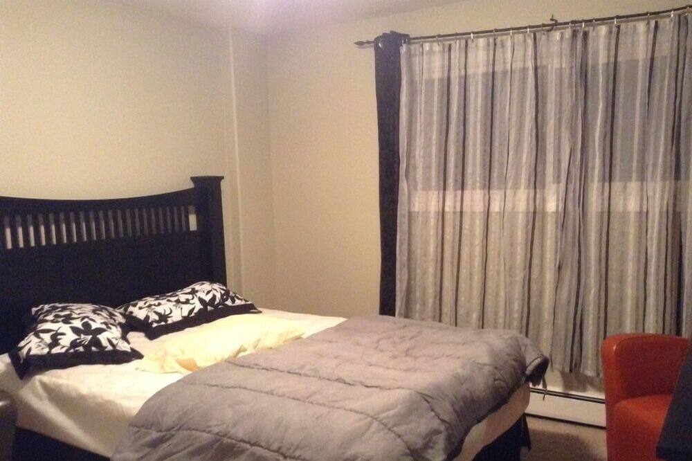 Photo of Others in Moose Jaw