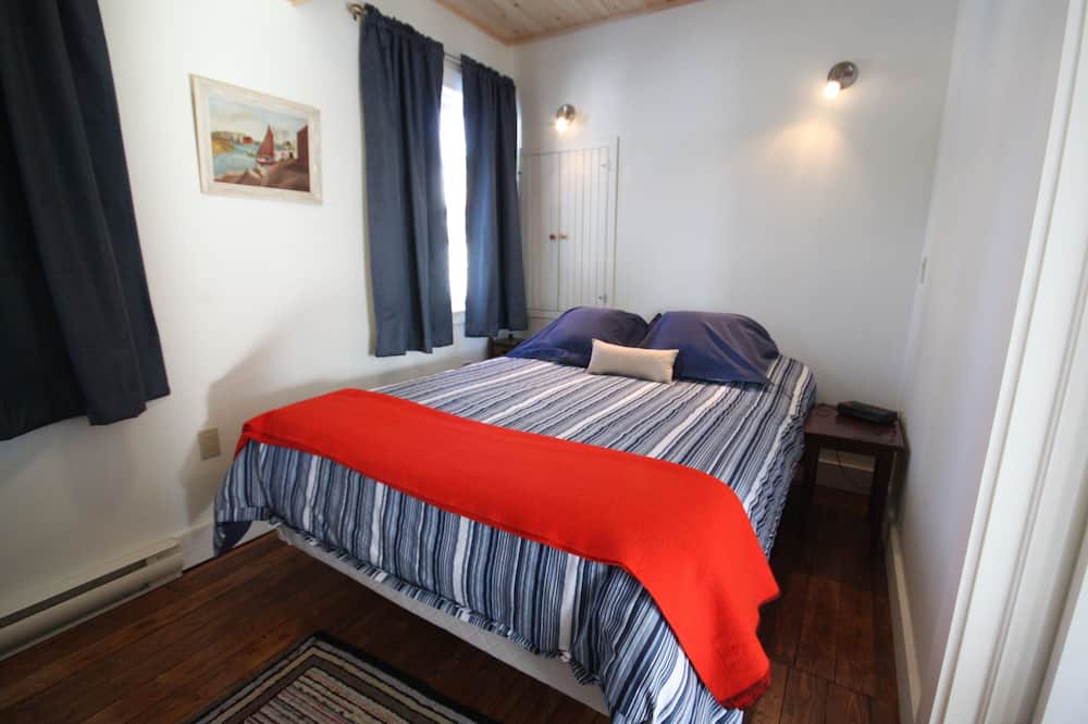 Photo of Bedroom in Boutiliers Point