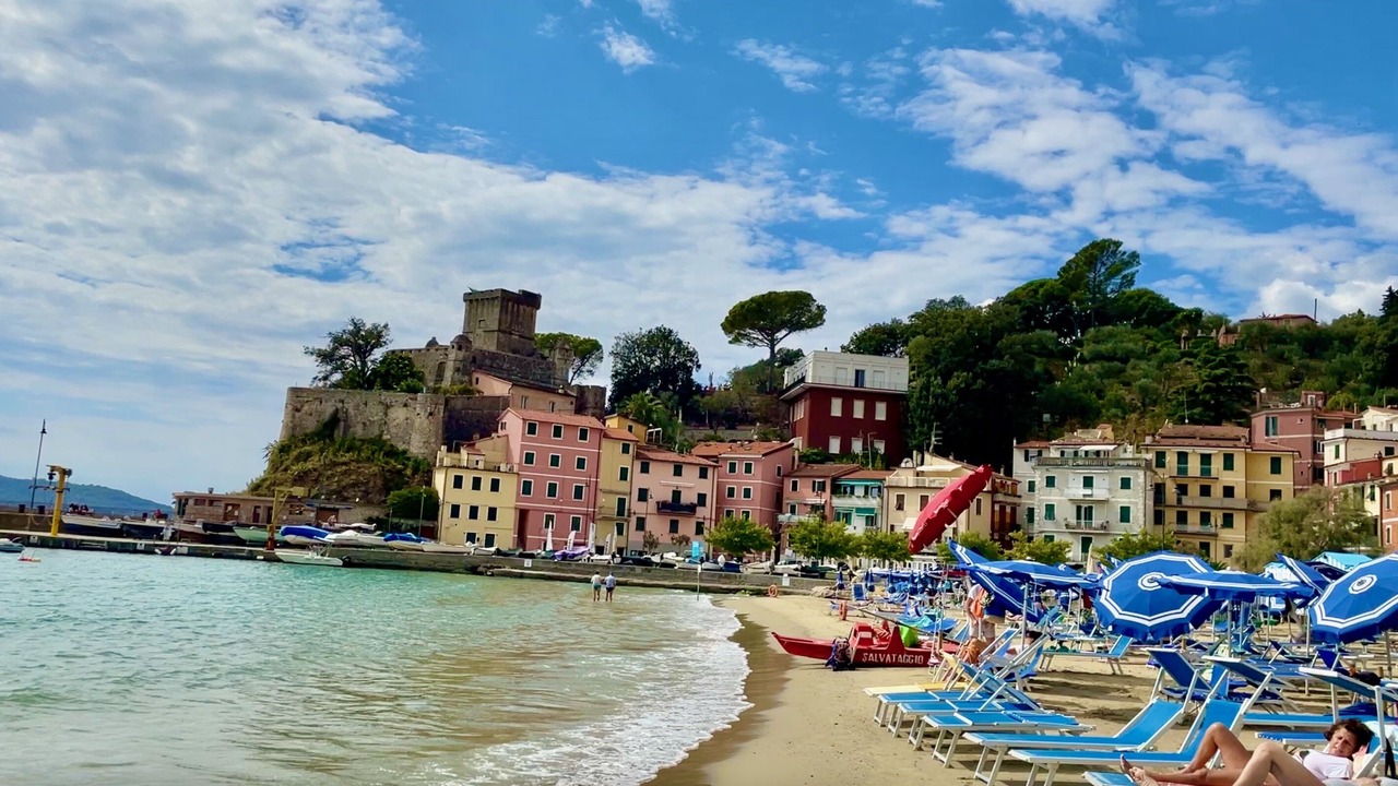 Photo of Others in Bagni di Lucca