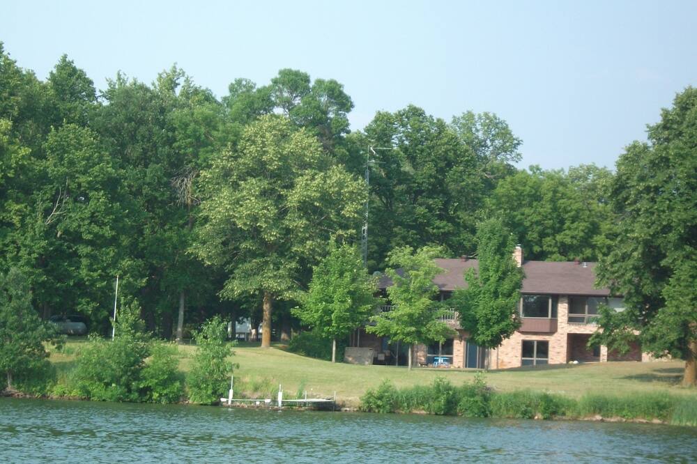 Photo of Others in Parkers Prairie