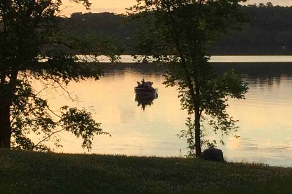Photo of Others in Parkers Prairie