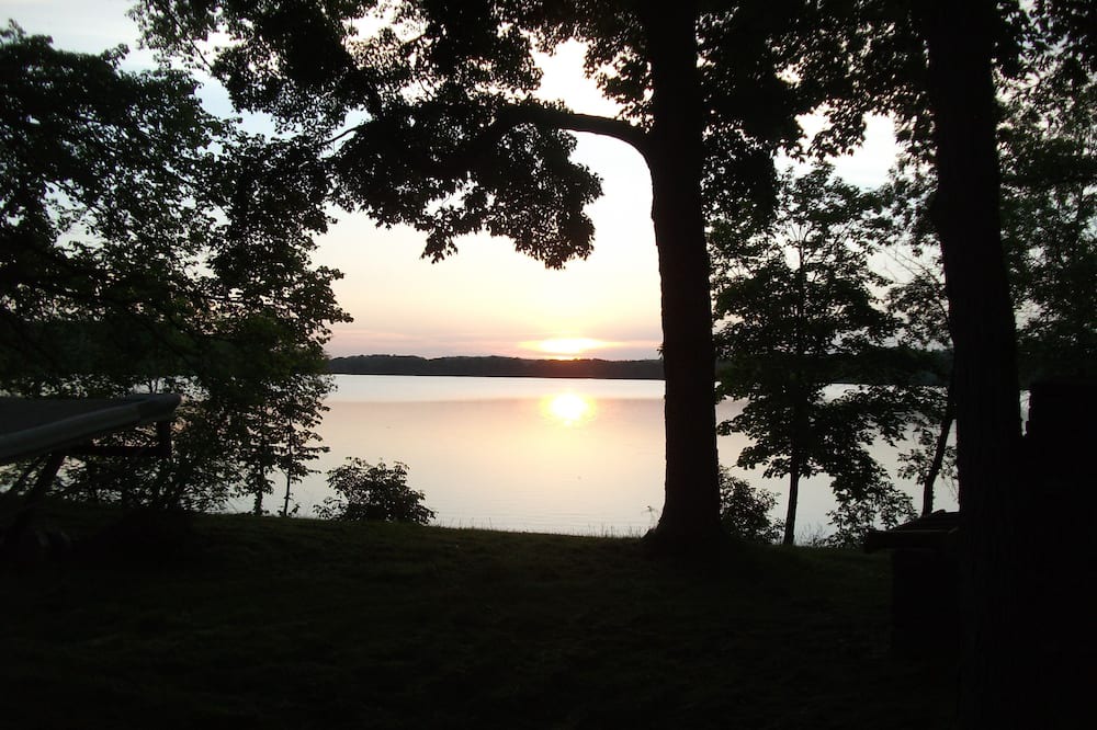 Photo of Others in Parkers Prairie