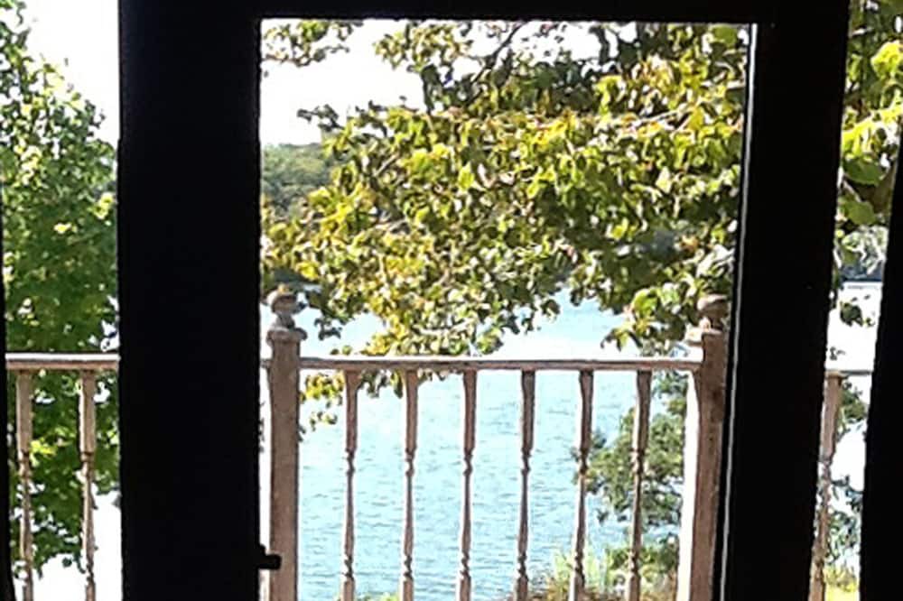 Photo of Others in Parkers Prairie