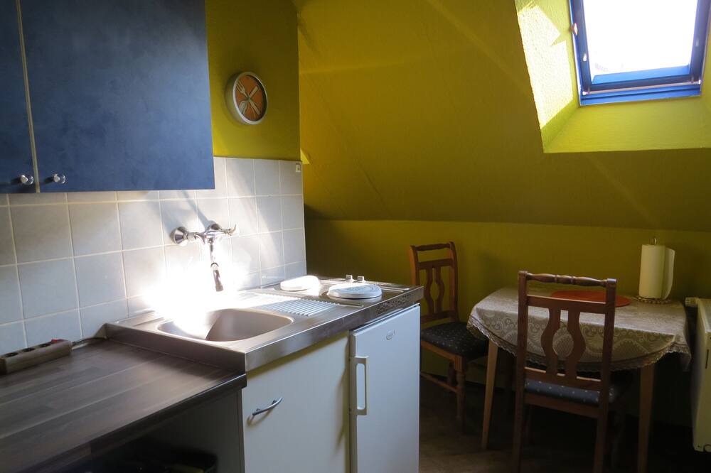 Photo of Kitchen in Neuende