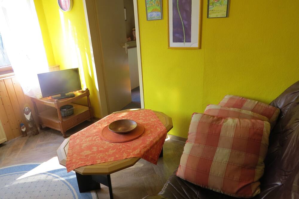 Photo of Livingroom in Neuende