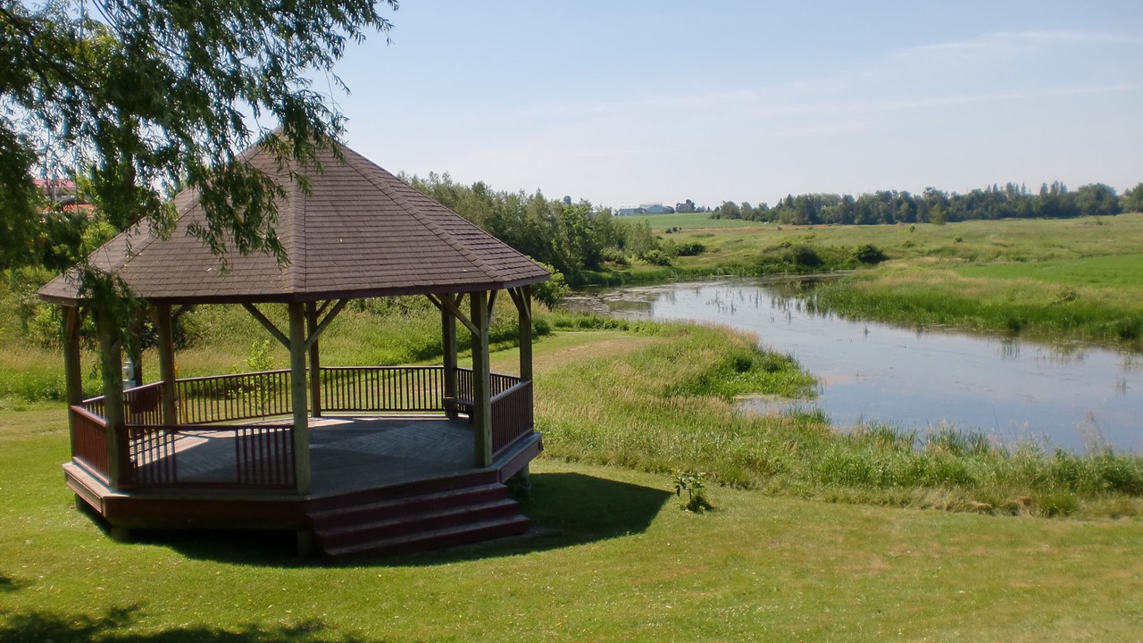 Photo of Outdoor in Canning