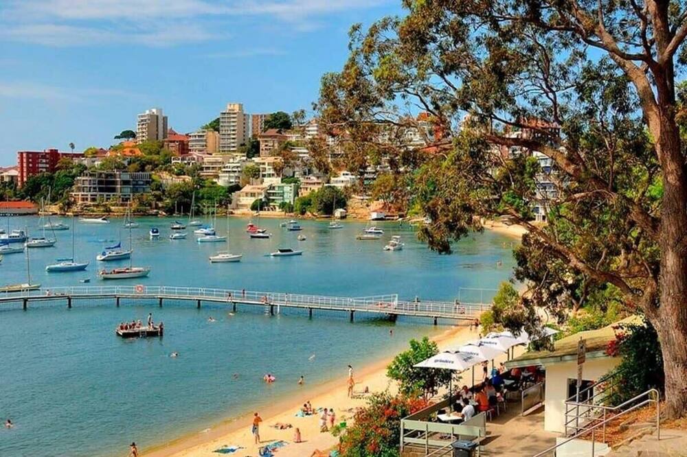 Photo of Others in Maroubra