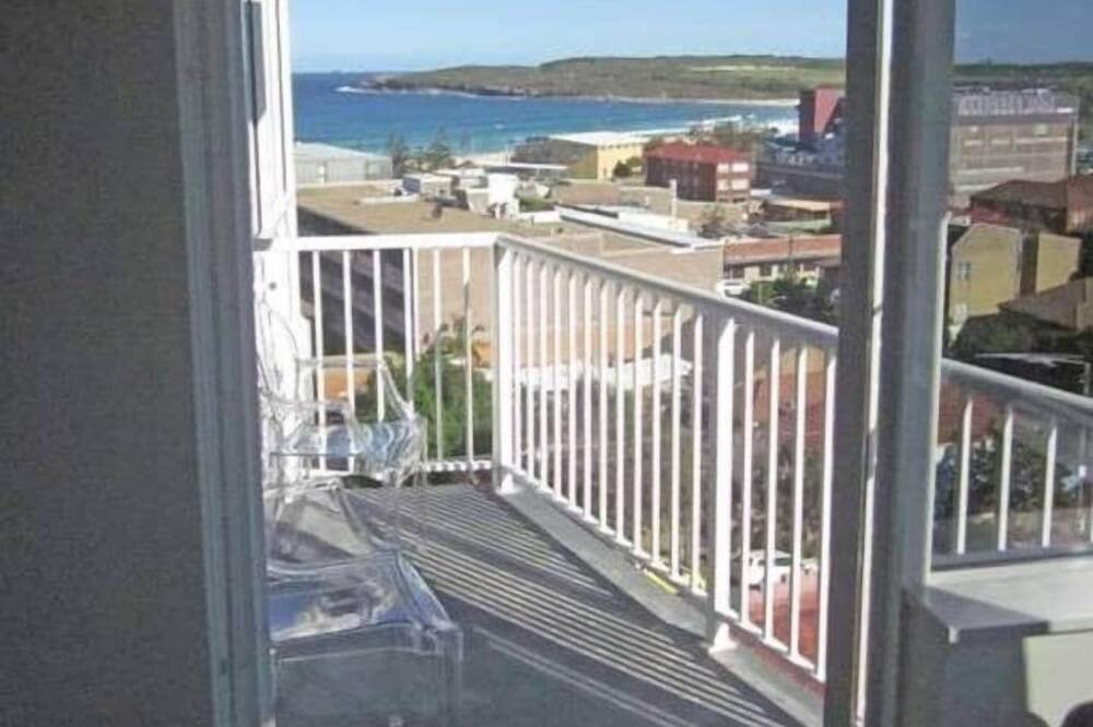 Photo of Outdoor in Maroubra