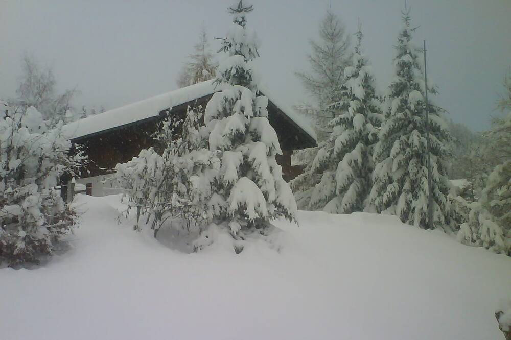 Photo of Others in Ormont-Dessus