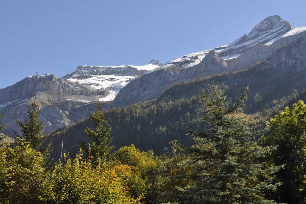 Photo of Others in Ormont-Dessus