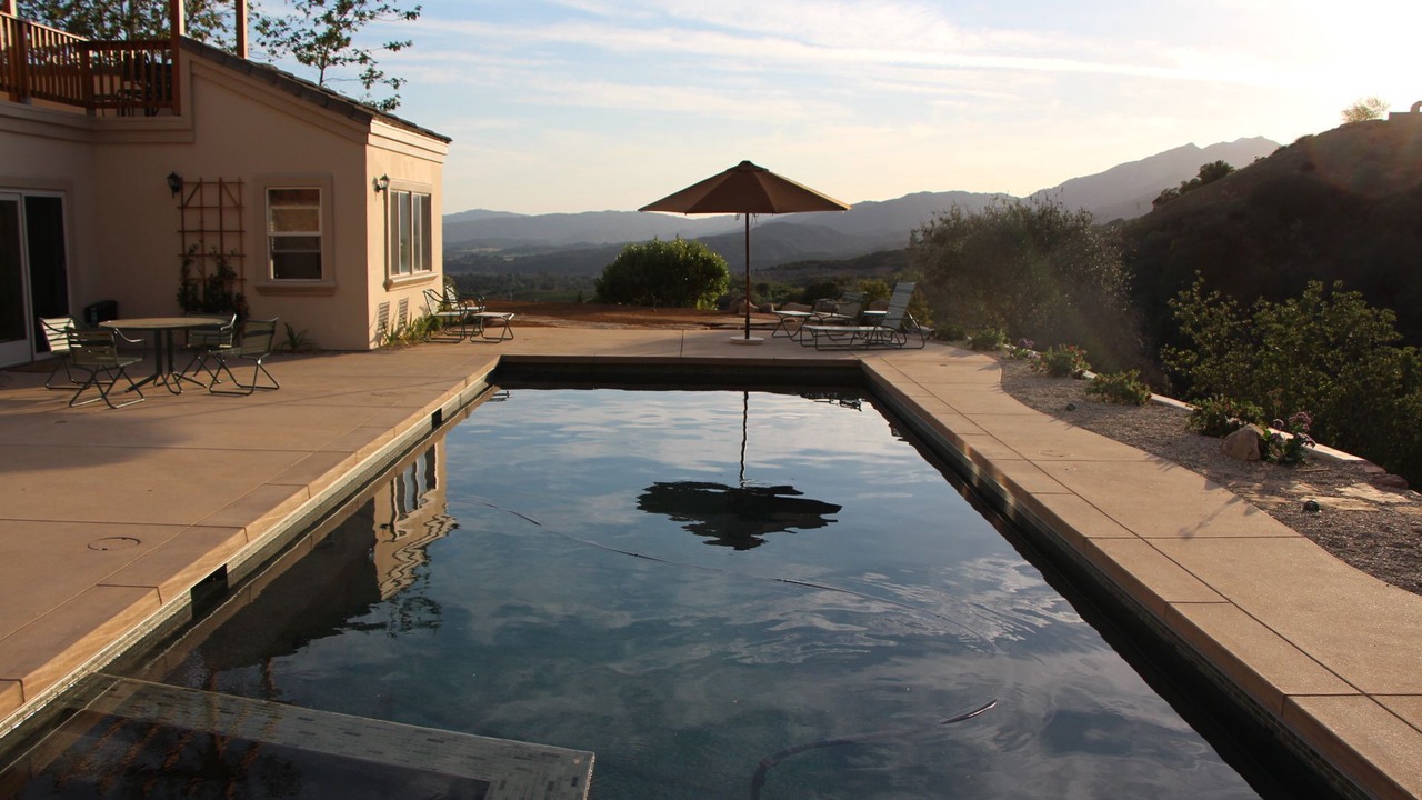 Photo of Outdoor in Ojai