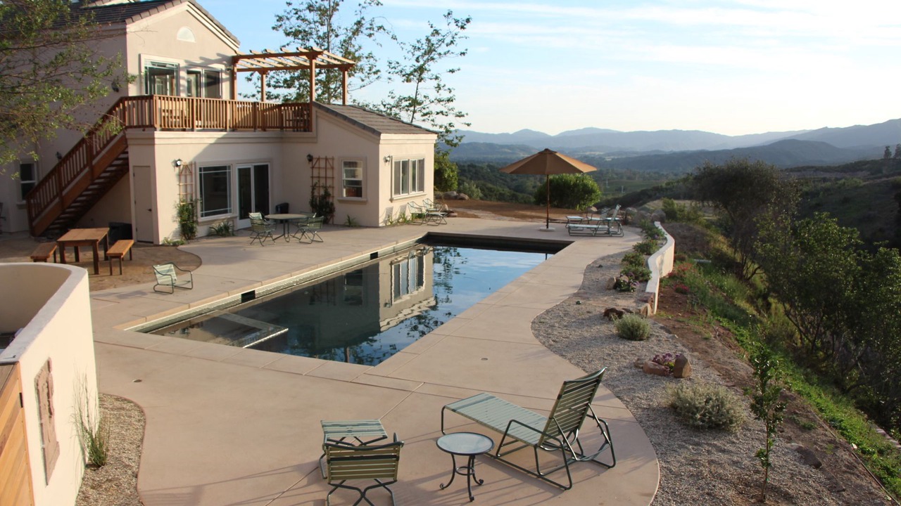 Photo of Outdoor in Ojai