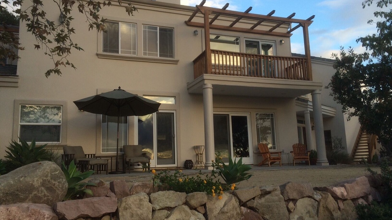 Photo of Outdoor in Ojai