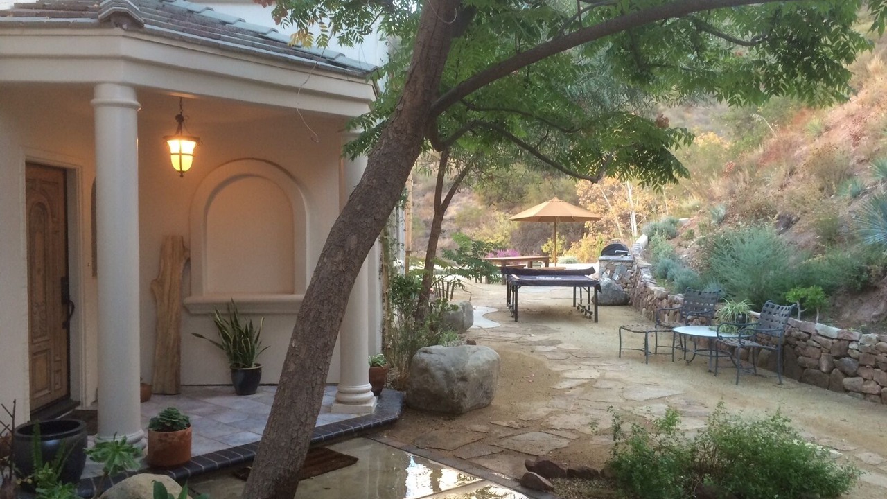 Photo of Outdoor in Ojai