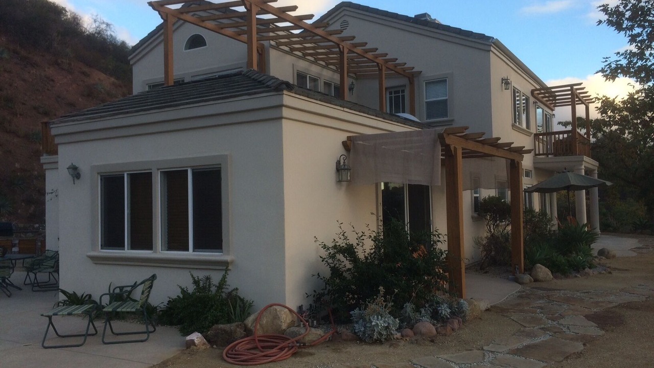 Photo of Outdoor in Ojai