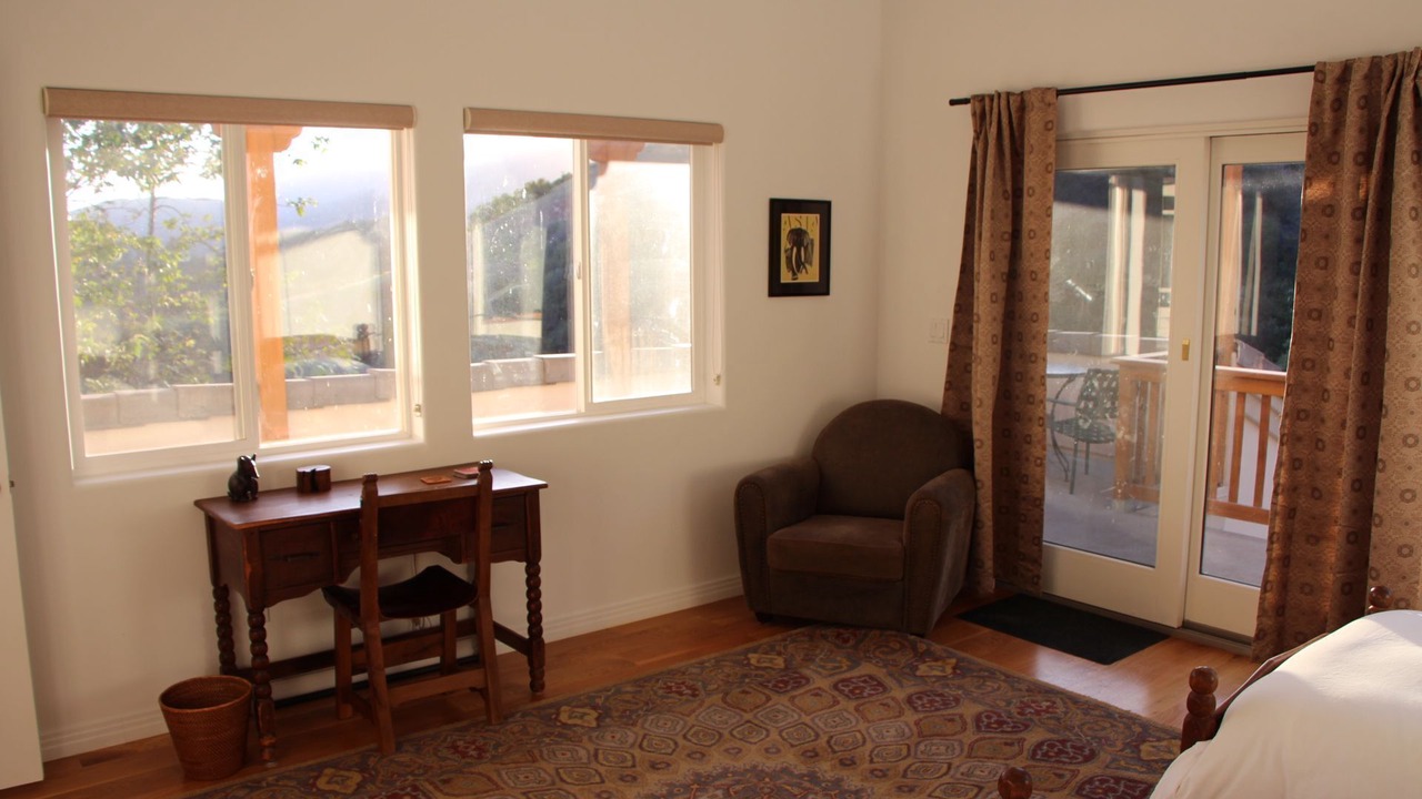 Photo of Others in Ojai