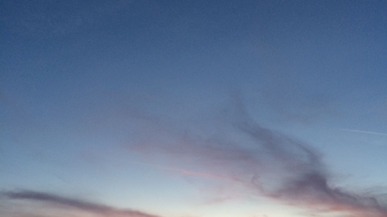 Photo of Others in Ojai