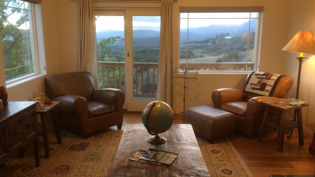 Photo of Others in Ojai