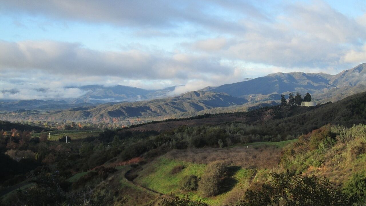 Photo of Outdoor in Ojai