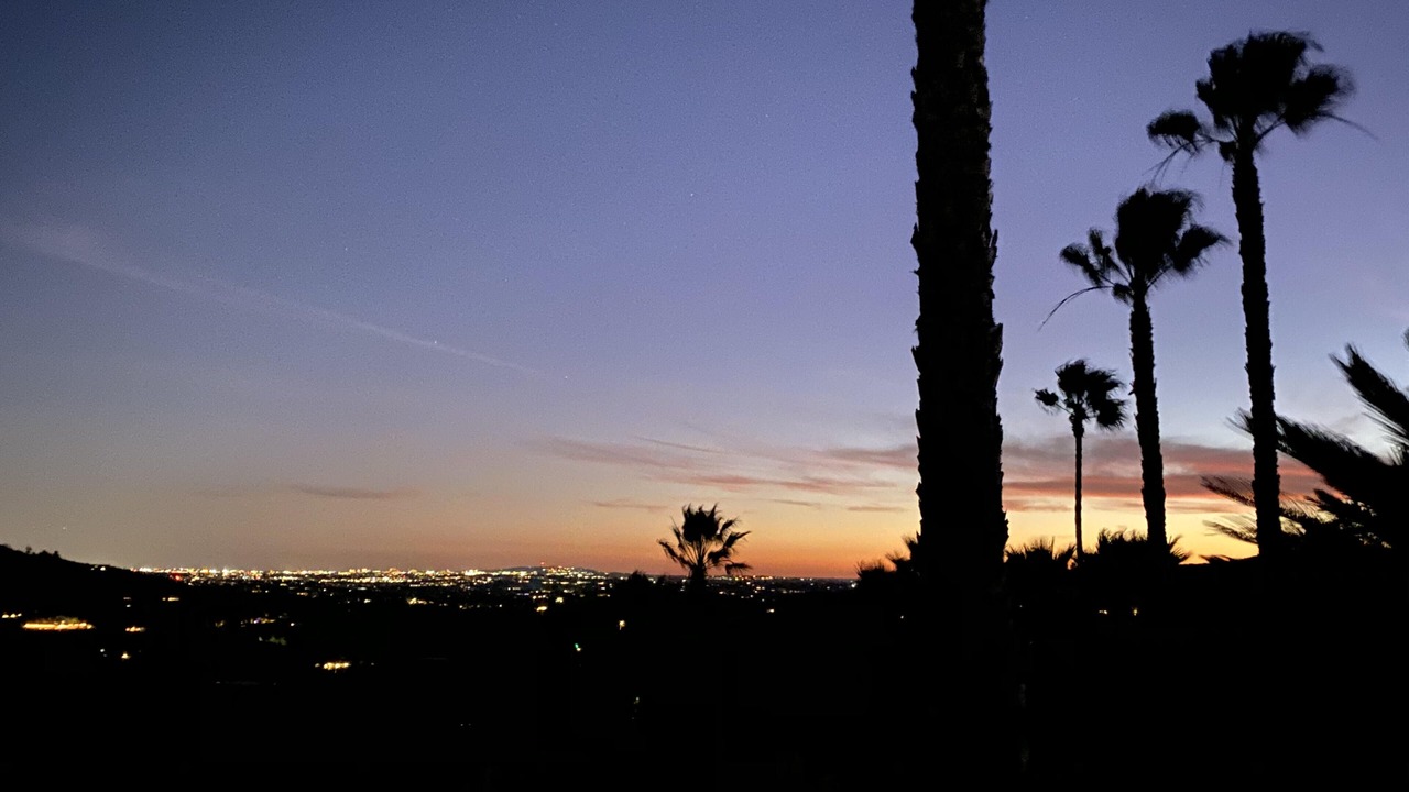 Photo of Others in Escondido
