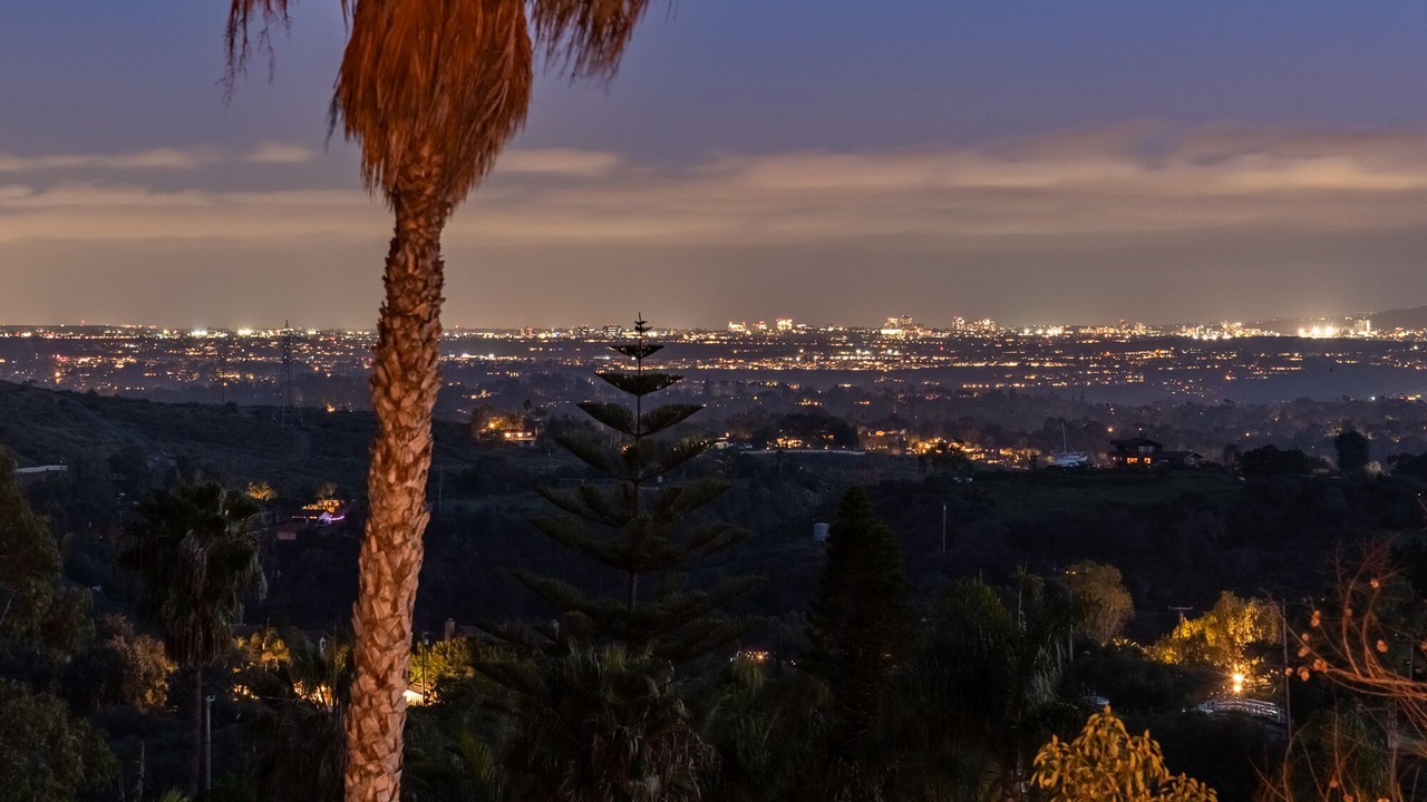 Photo of Others in Escondido