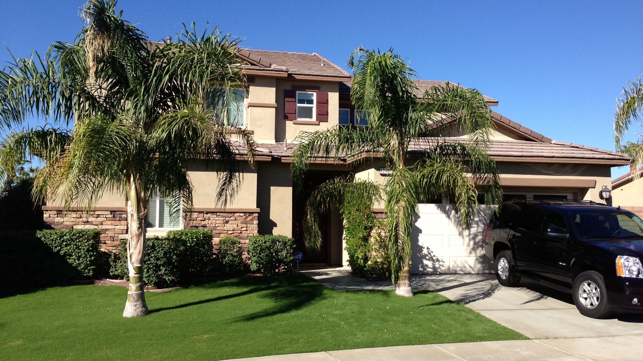Photo of Outdoor in Terra Lago