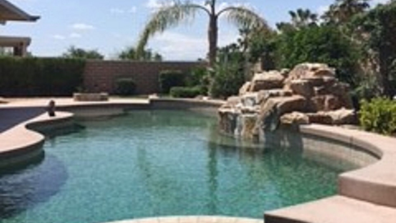 Photo of Outdoor in Terra Lago