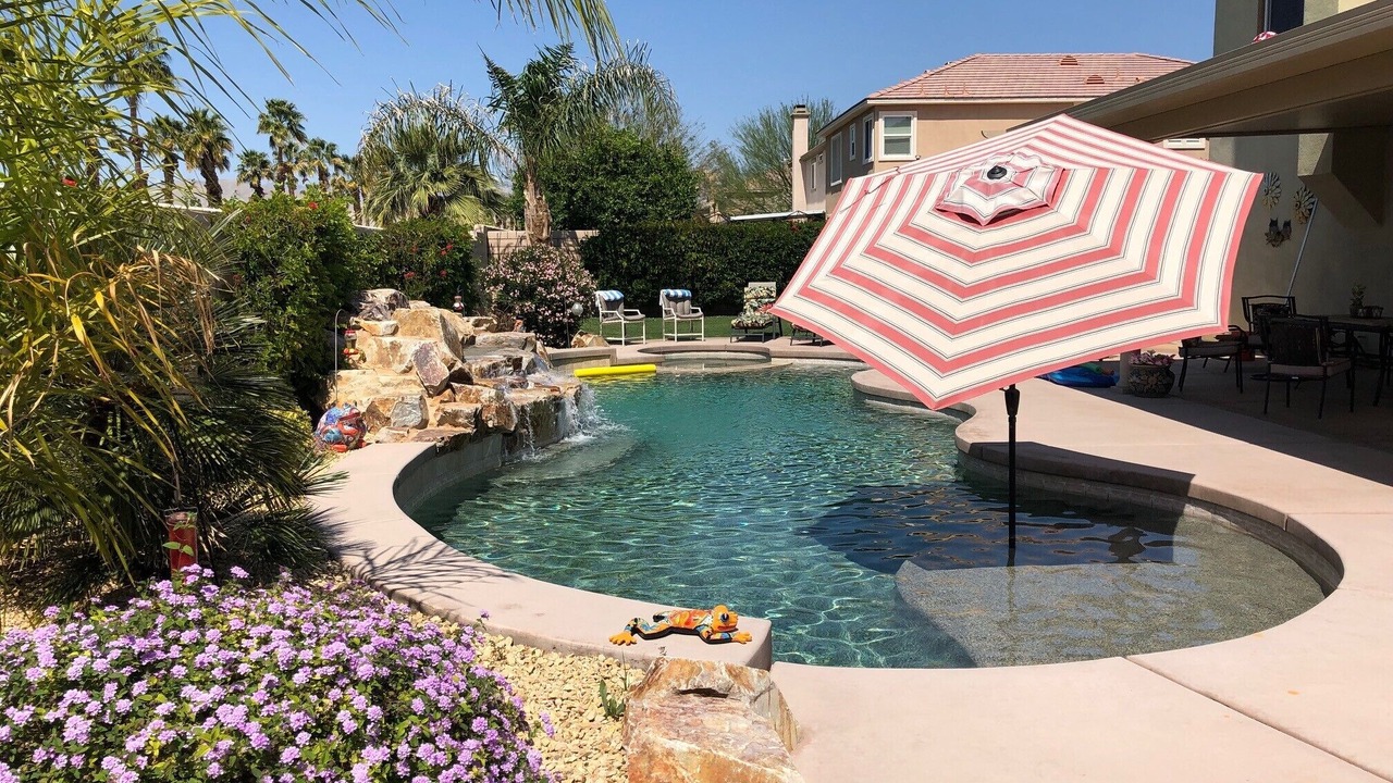 Photo of Outdoor in Terra Lago