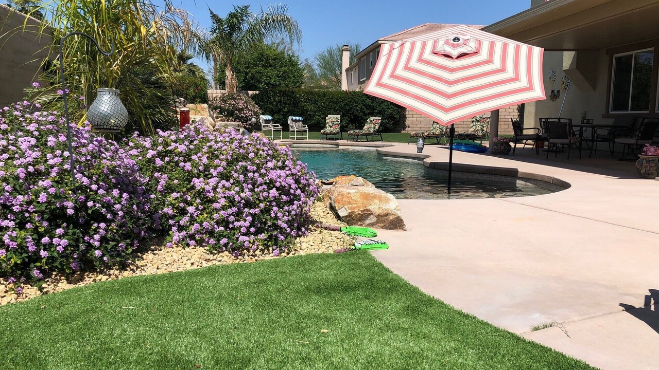 Photo of Outdoor in Terra Lago