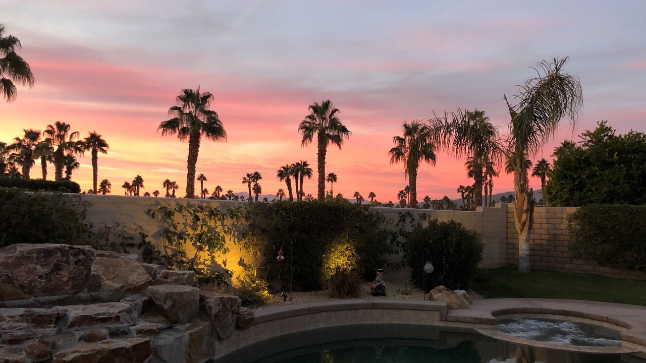 Photo of Outdoor in Terra Lago
