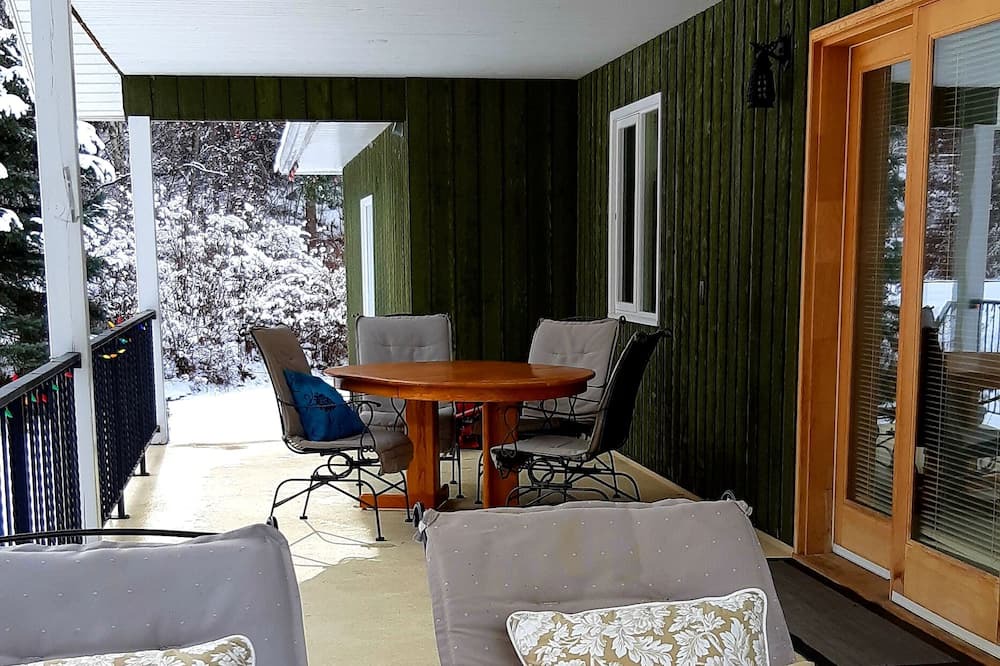 Photo of Livingroom in Nelson