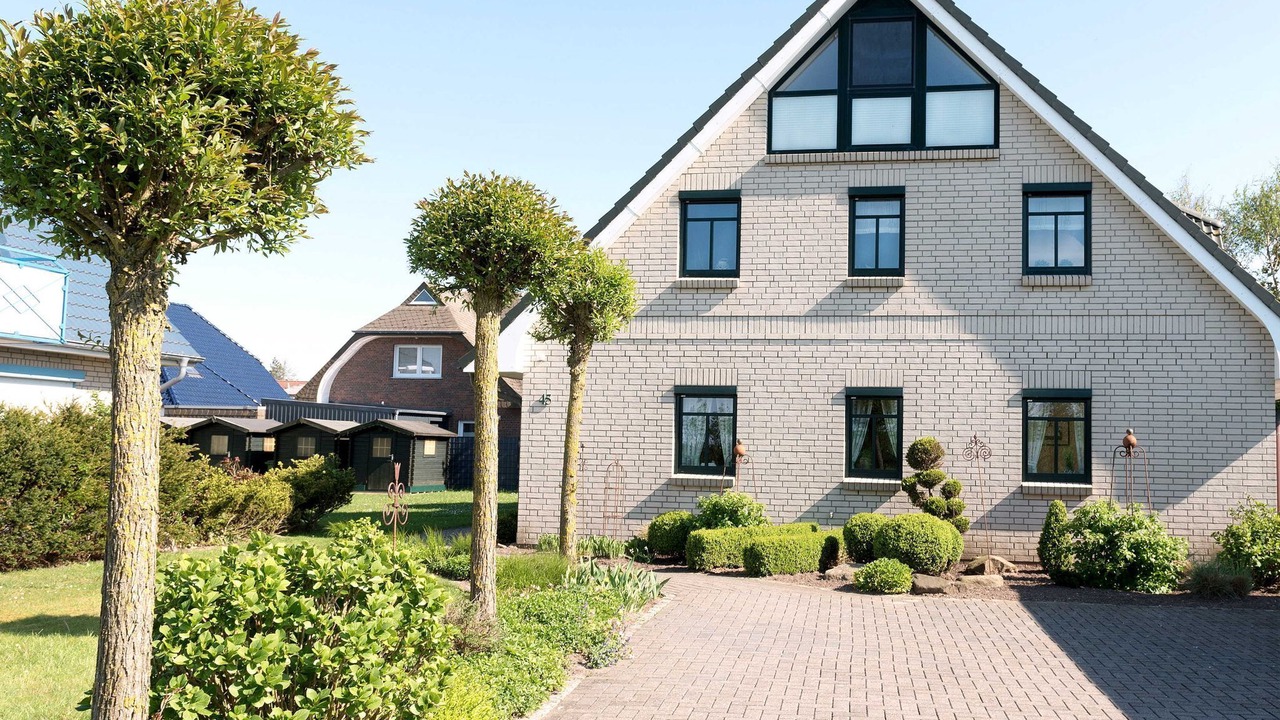Photo of Outdoor in Stinteck