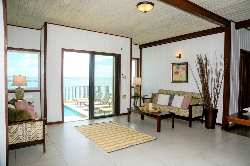 Photo of Outdoor in Mamora Bay