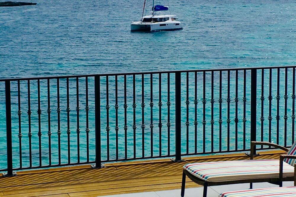 Photo of Others in Mamora Bay
