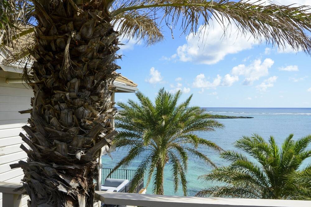 Photo of Others in Mamora Bay
