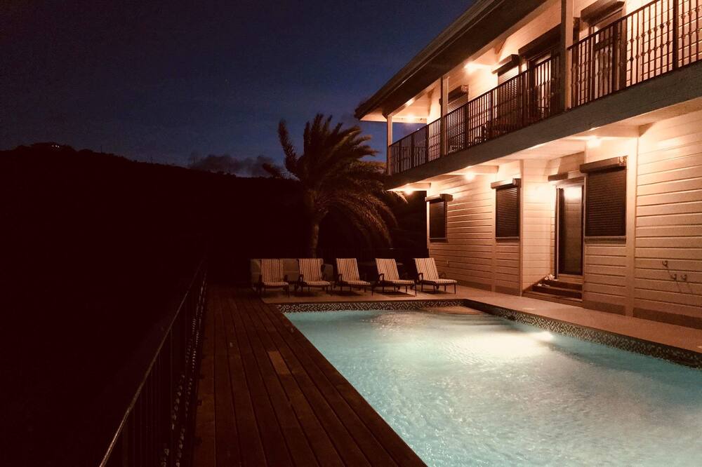 Photo of Outdoor in Mamora Bay