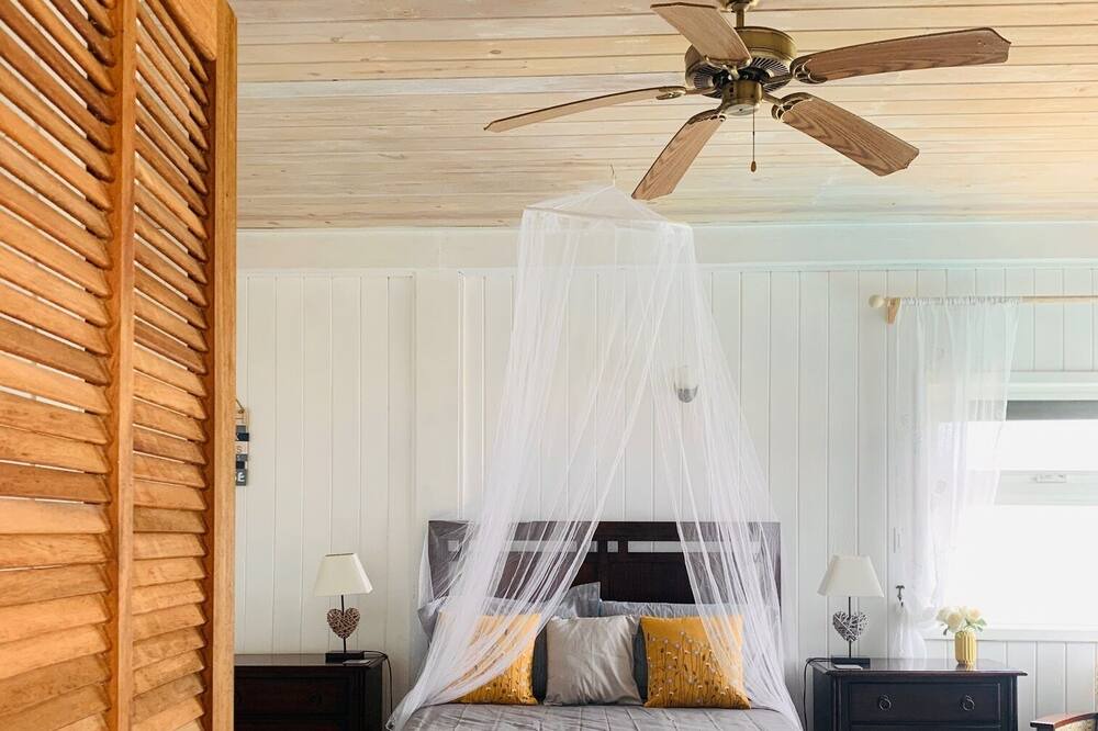 Photo of Outdoor in Mamora Bay