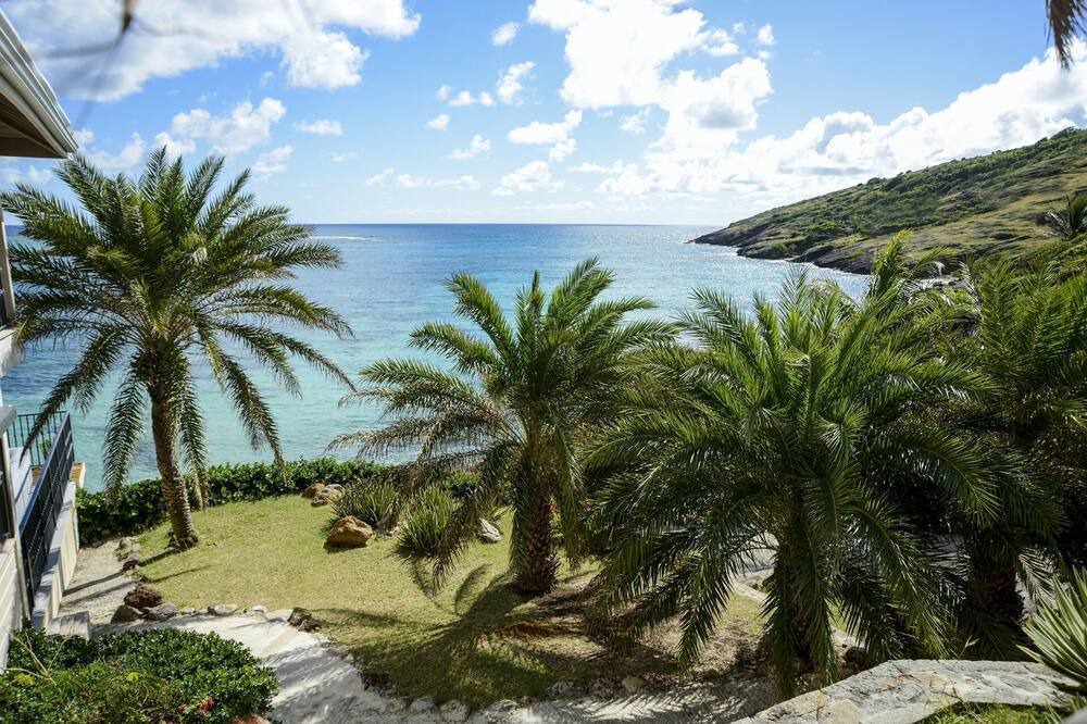 Photo of Others in Mamora Bay