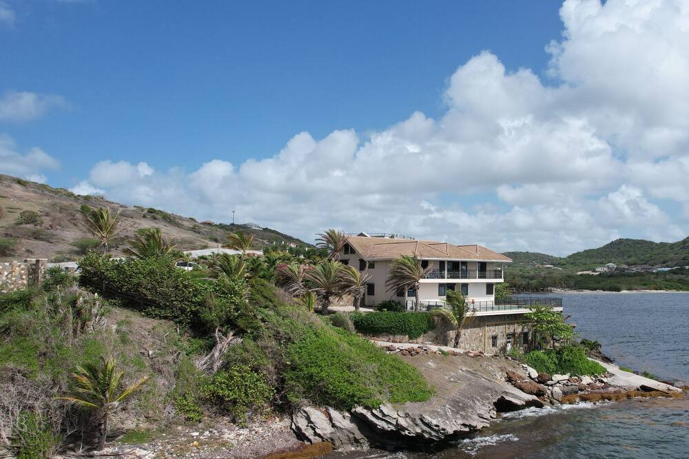 Photo of Others in Mamora Bay