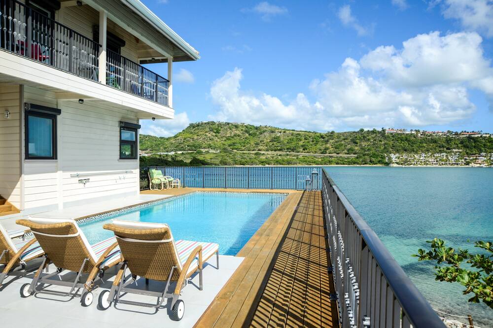 Photo of Others in Mamora Bay
