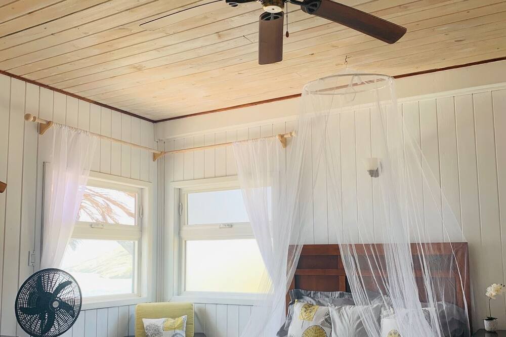 Photo of Outdoor in Mamora Bay