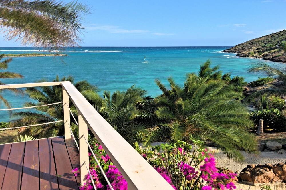 Photo of Others in Mamora Bay