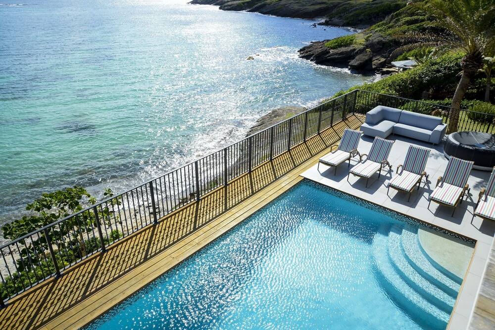 Photo of Outdoor in Mamora Bay