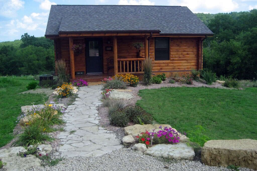 Photo of Outdoor in Dubuque
