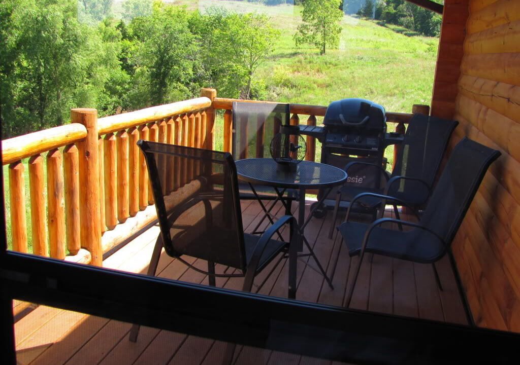 Photo of Outdoor in Dubuque