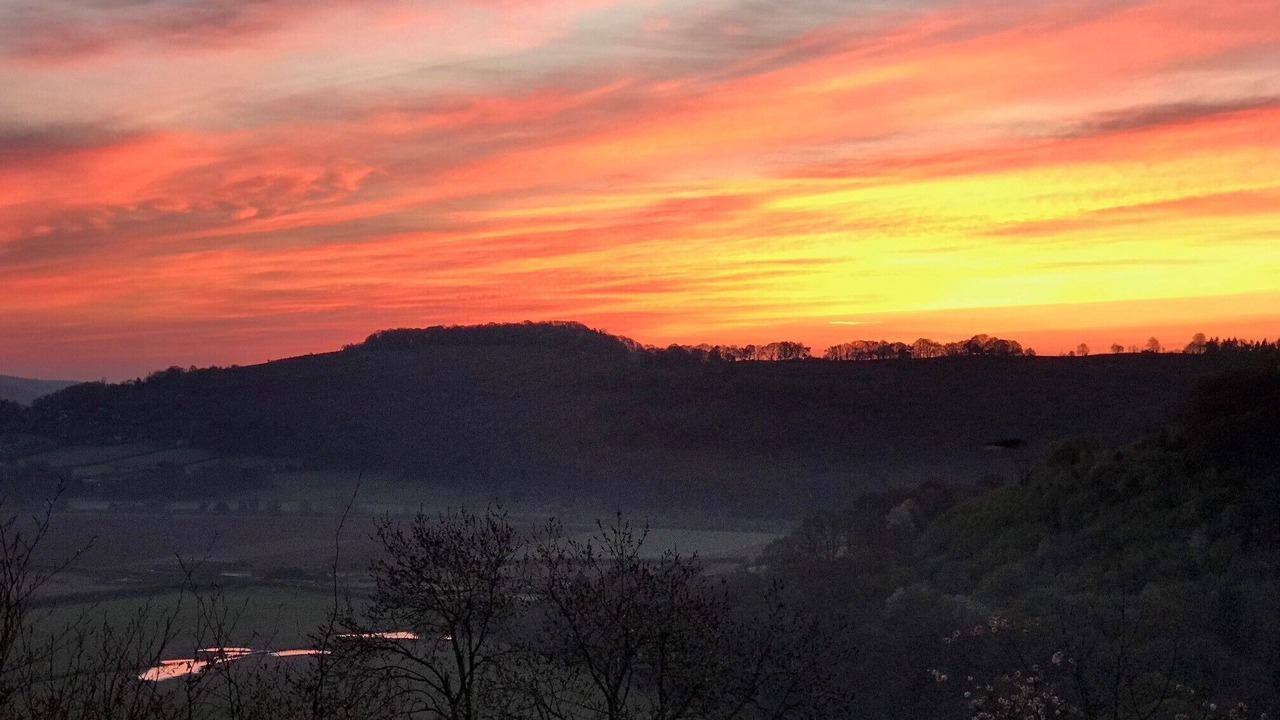 Photo of Others in Symonds Yat
