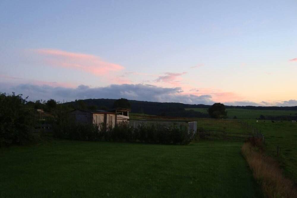 Photo of Outdoor in Lignieres