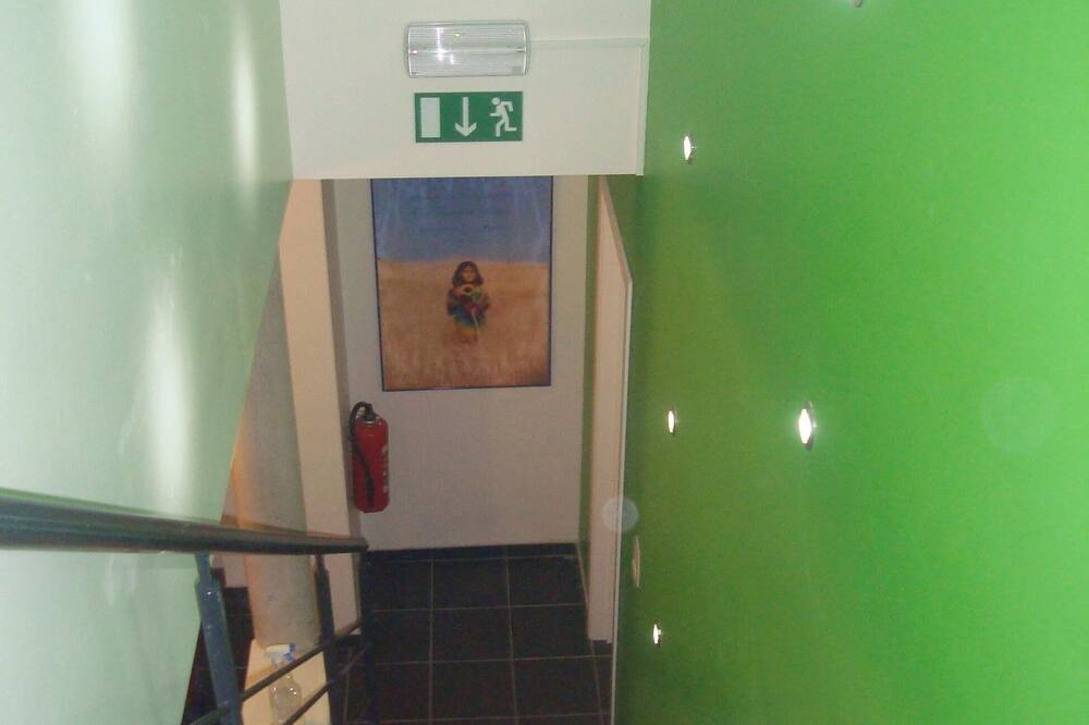 Photo of Others in Lignieres