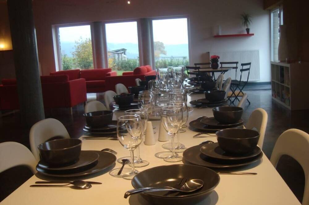 Photo of Others in Lignieres